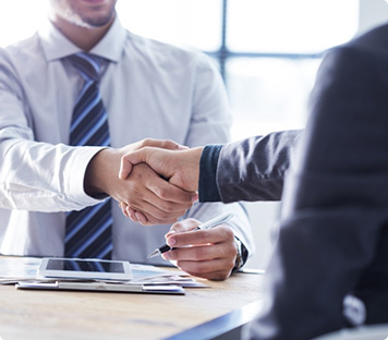 甲方工程項目管理軟件