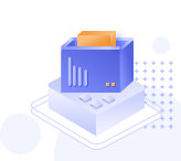 沉箱信息化無人安裝系統