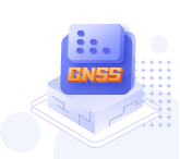 數字化強夯系統