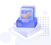 智能物料驗收系統