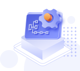 機械設備管理系統