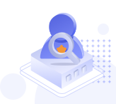 專家庫搜索系統