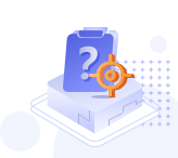 問題處理跟蹤系統