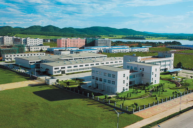 工業(yè)園區(qū)食堂承包，園區(qū)餐飲服務(wù)