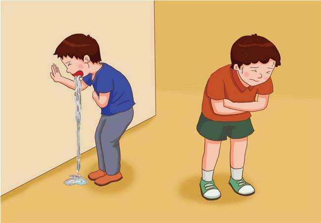 無(wú)證經(jīng)營(yíng)并導(dǎo)致顧客食物中毒，這家餐廳被罰8.5萬(wàn)元