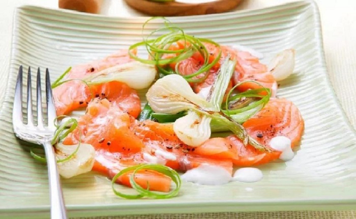 在線外賣年均增速約達(dá)117.5%，是傳統(tǒng)餐飲的12.1倍！