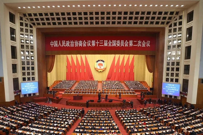 2019兩會(huì)餐飲界代表提案來(lái)了！扶貧、減稅、食安、出海成新四大關(guān)鍵詞