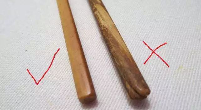 筷子、餐具、洗碗巾多久換一次？它不是你終身的伴侶！喜新厭舊哦