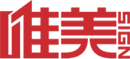 紅星機(jī)器