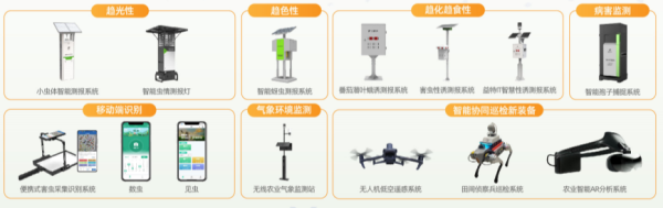 產(chǎn)品矩陣_副本.png