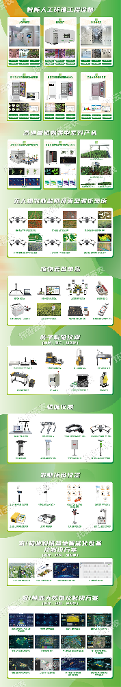 圖片1.png