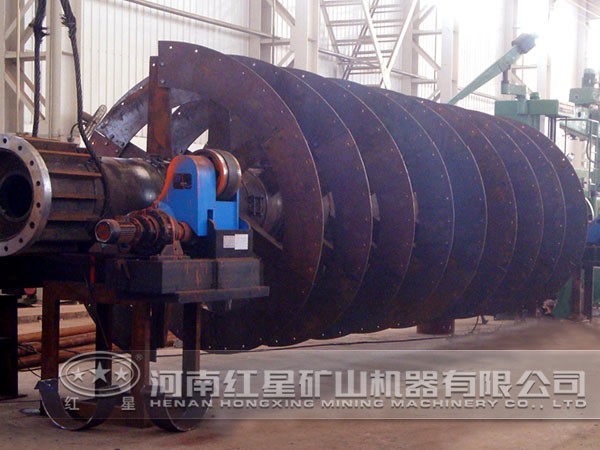 生產(chǎn)車(chē)間 生產(chǎn)車(chē)間