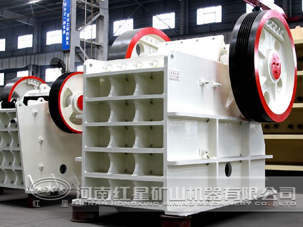 泥炭土鄂式碎石機 泥炭土鄂式碎石機