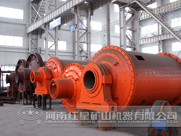 白鎢礦球磨機廠家 白鎢礦球磨機廠家