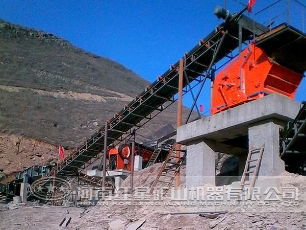 輸送機現場 輸送機現場