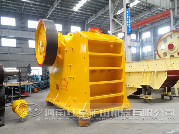 地開石破碎機(jī)價(jià)格 地開石破碎機(jī)價(jià)格