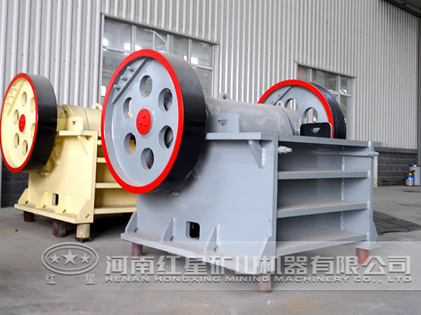 白鎢礦破碎機服務 白鎢礦破碎機服務