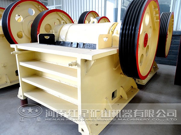 蒙脫石破碎機 蒙脫石破碎機