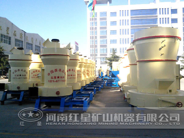 綠凍石磨粉機質量 綠凍石磨粉機質量