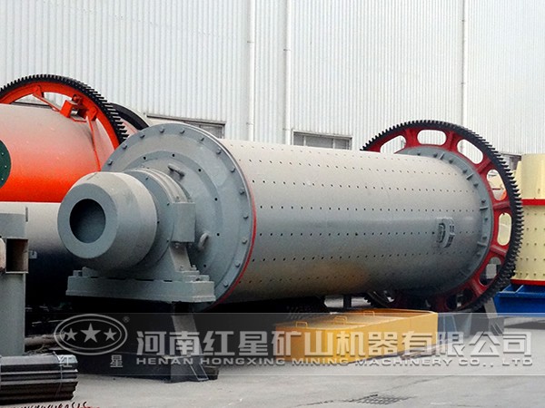 鋇長石球磨機(jī) 鋇長石球磨機(jī)