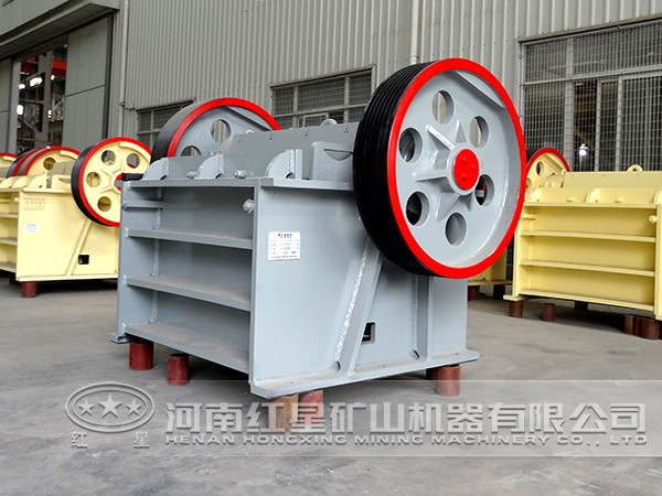 泥巖破碎機(jī)售后 泥巖破碎機(jī)售后