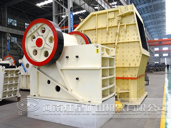 泥巖破碎機(jī)優(yōu)勢(shì) 泥巖破碎機(jī)優(yōu)勢(shì)