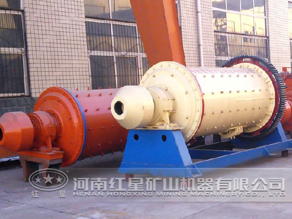 碳化硅球磨機價格 碳化硅球磨機價格