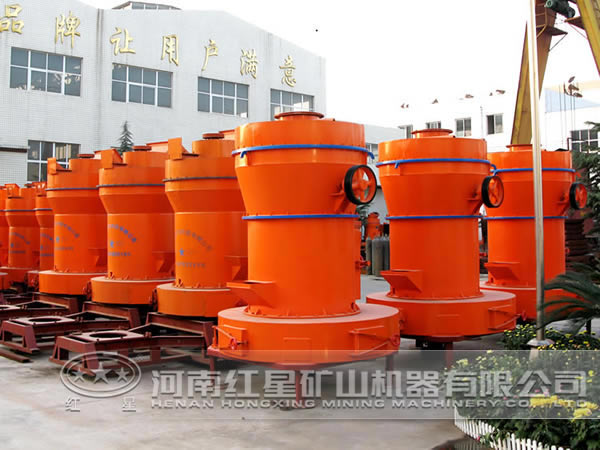 一臺蛭石雷蒙磨粉機多少錢? 一臺蛭石雷蒙磨粉機多少錢?