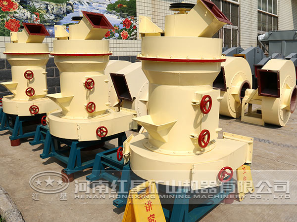 偉晶巖磨粉機價格是多少 偉晶巖磨粉機價格是多少