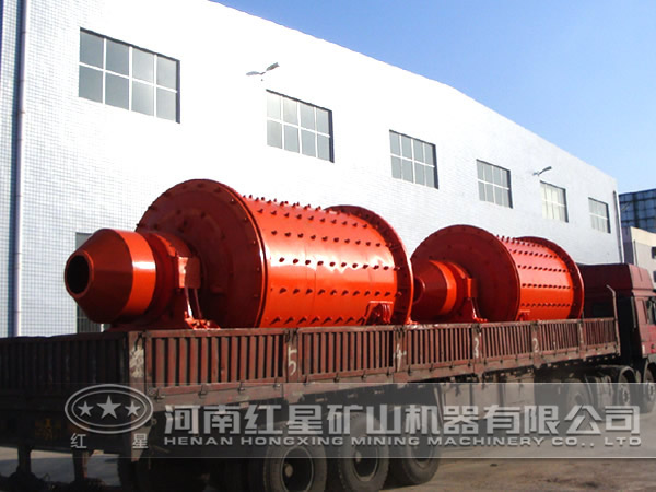 發貨現場 發貨現場