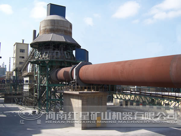 回轉(zhuǎn)窯價(jià)格 回轉(zhuǎn)窯價(jià)格