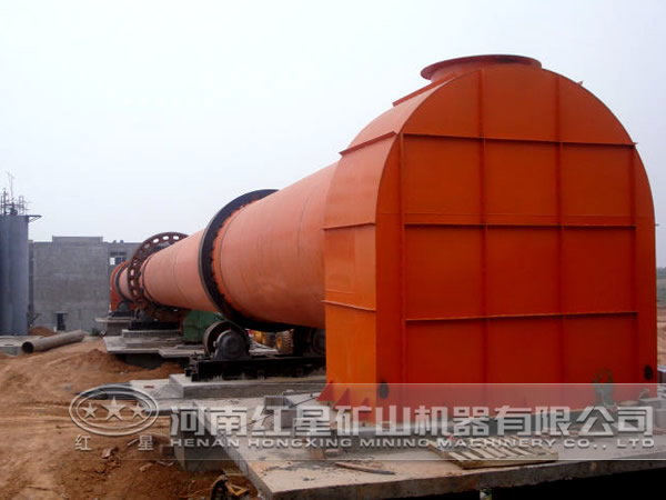 鈦白粉回轉(zhuǎn)窯價格 鈦白粉回轉(zhuǎn)窯價格