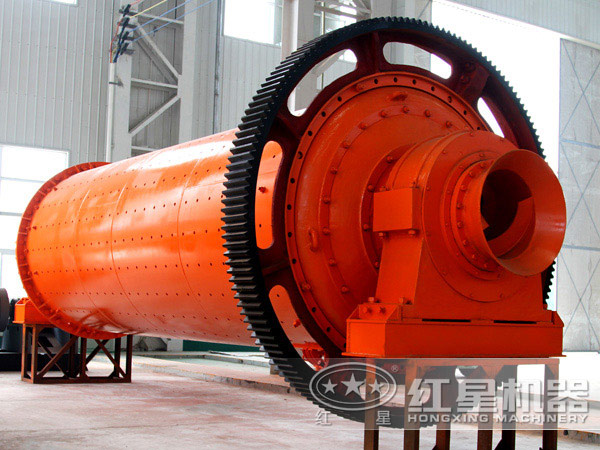 球磨機型號 球磨機型號