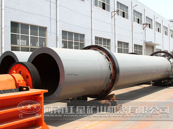 烘干機廠家 烘干機廠家