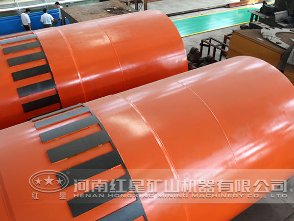 河南烘干機廠家哪家更好？