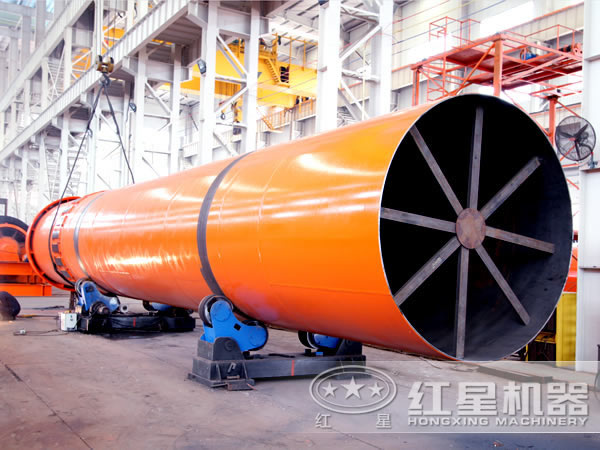 烘干設備車間 烘干設備車間