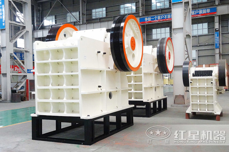 鋁礦破碎機(jī)配置 鋁礦破碎機(jī)配置