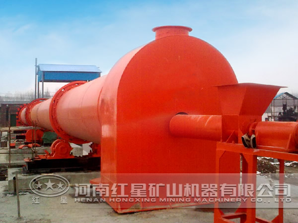 粘土回轉(zhuǎn)窯價(jià)格 粘土回轉(zhuǎn)窯價(jià)格