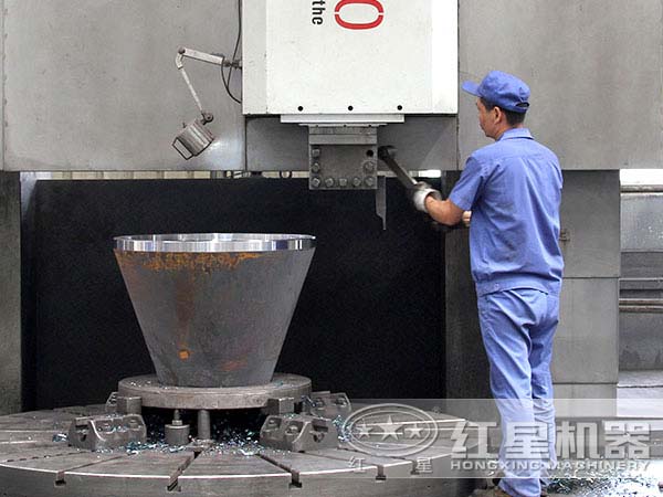 鋁粉烘干機服務(wù)