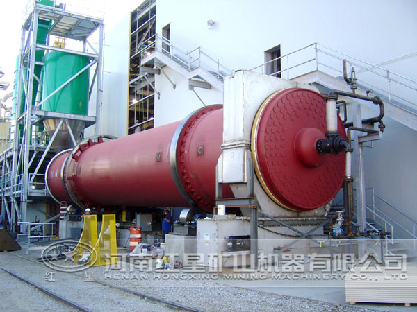 烘干機(jī)客戶(hù)現(xiàn)場(chǎng) 烘干機(jī)客戶(hù)現(xiàn)場(chǎng)