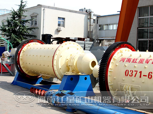 生產(chǎn)廠區(qū) 生產(chǎn)廠區(qū)