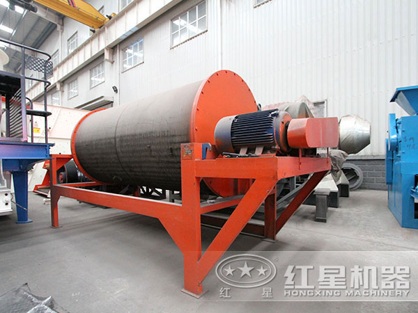 磁選機(jī) 磁選機(jī)