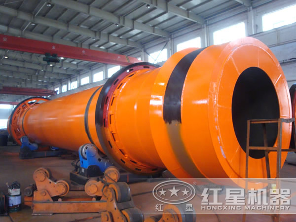 水泥烘干機(jī)廠家 水泥烘干機(jī)廠家