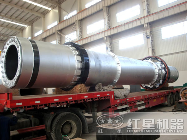 水泥烘干機(jī) 水泥烘干機(jī)