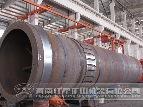 砂子烘干機(jī) 砂子烘干機(jī)