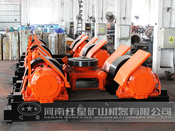 砂子烘干機(jī) 砂子烘干機(jī)