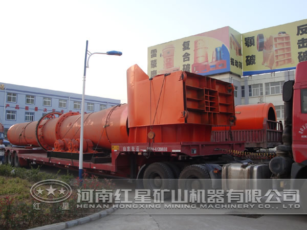 砂子烘干機(jī)廠家 砂子烘干機(jī)廠家