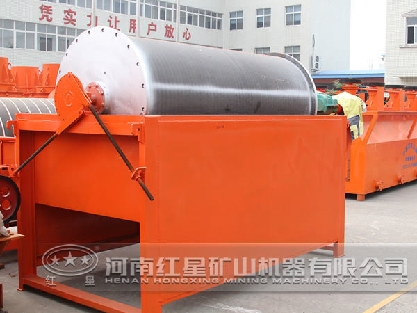 磁選機(jī) 磁選機(jī)