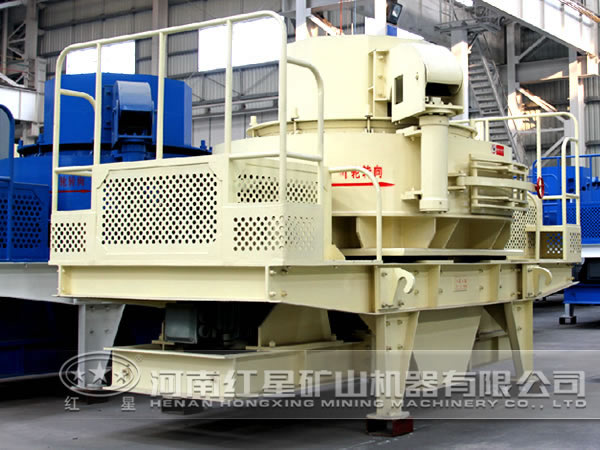 制砂機廠家 制砂機廠家