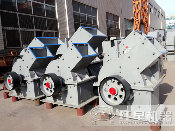 pc錘式破碎機廠家 pc錘式破碎機廠家